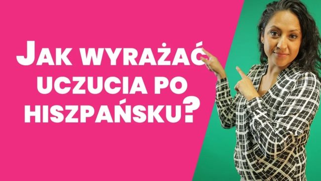 blog2a