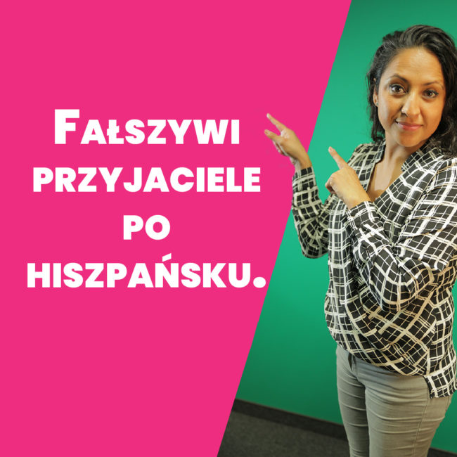 hispasion2_falszywiprzyjaciele2_instagram