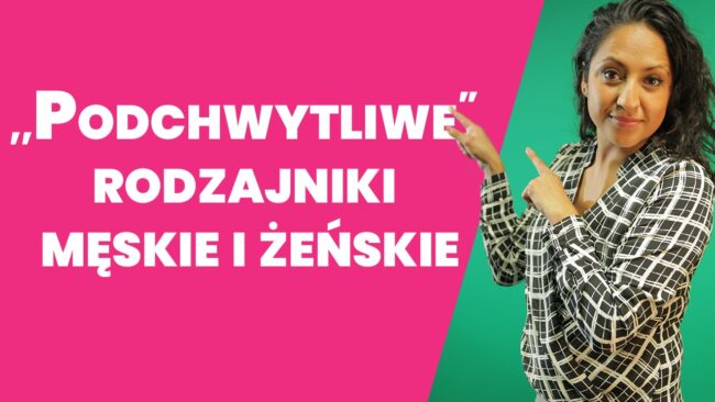 hispasion3_podchwytliwerodzajniki Hispasión Katowice