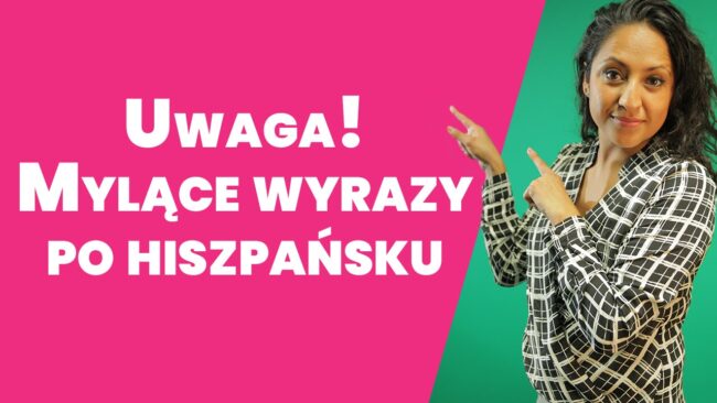 hispasion_vlog14_uwagamylacewyrazy_FB Yun Martinez