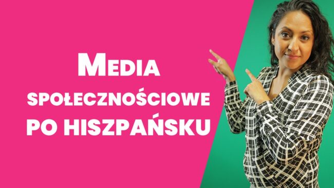 Hispasion15_mediaspolecznosciowe